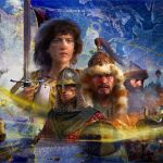 PC Game Pass : Age of Empires IV et Dordogne rejoignent GeForce Now