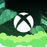 PlayStation pense que le cloud gaming a encore des problèmes à régler