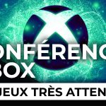 Conférence Xbox : les 20 jeux les plus attendus par la rédaction !