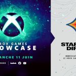Conférence Xbox : 2h de jeux, pas de trailer full CGI ni de film… les détails !