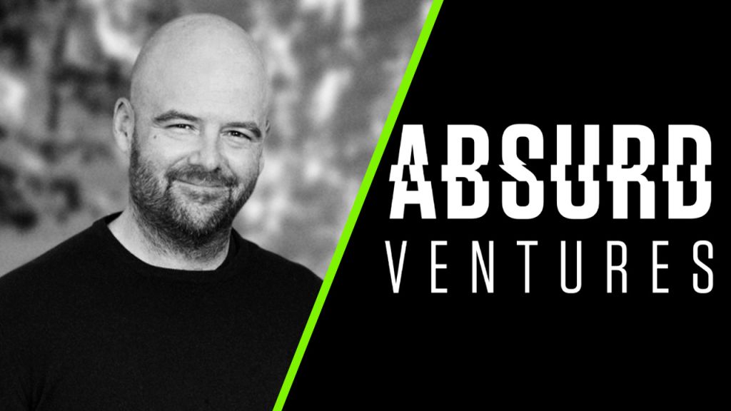 Storytelling, philanthropie et ultraviolence… Dan Houser (GTA) crée un studio transmédia
