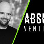 Storytelling, philanthropie et ultraviolence… Dan Houser (GTA) crée un studio transmédia