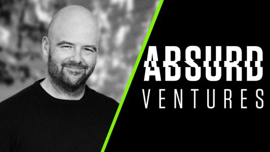 News : Storytelling, philanthropie et ultraviolence… Dan Houser (GTA) crée un studio transmédia