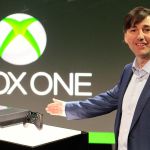 C&rsquo;est fini, Microsoft arrête de développer des jeux pour Xbox One