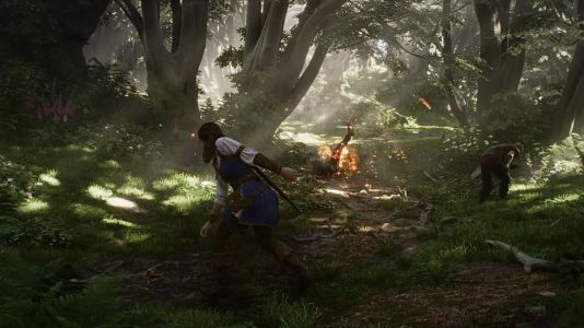 News : Xbox rassure ! Un retour en force après une excellente conférence