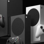 Après la Xbox Series S boostée, la Series X ? Pas nécessaire selon Phil Spencer !
