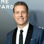 E3 2023 vs Summer Game Fest : Geoff Keighley n&rsquo;y voit pas de concurrence