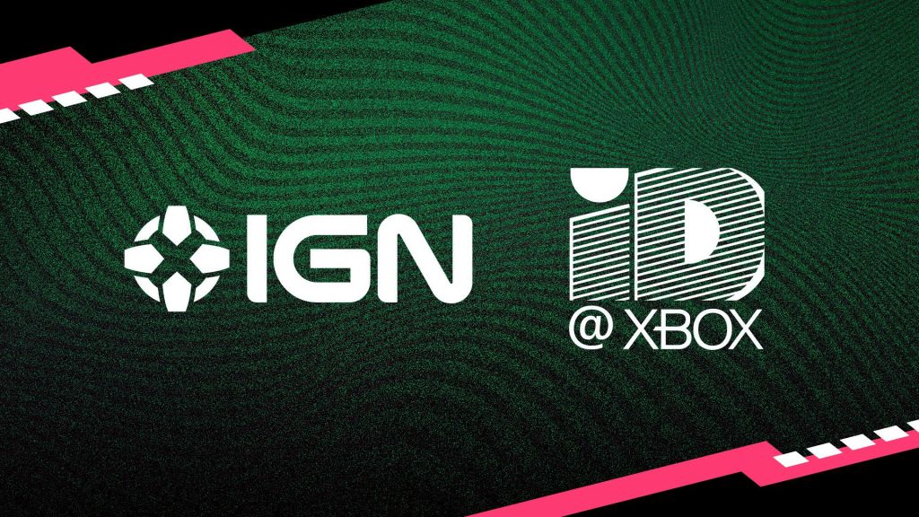 Xbox annonce une conférence ID@Xbox pour début juillet !