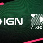 Xbox annonce une conférence ID@Xbox pour début juillet !