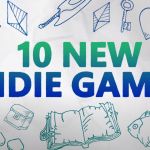 11 nouveaux jeux indés dans le Xbox Game Pass, dont Sea of Stars !