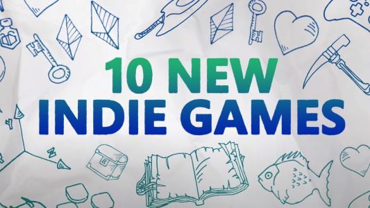 News : 11 nouveaux jeux indés dans le Xbox Game Pass, dont Sea of Stars !