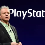 Le boss de PlayStation juge le Xbox Game Pass comme un “destructeur de valeur”