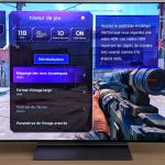 Test TV LG OLED 55C3 – encore et toujours le meilleur téléviseur pour jouer ?