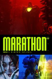 Jeu : Marathon