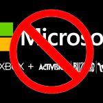 Le rachat d’Activision-Blizzard par Microsoft temporairement bloqué par les USA