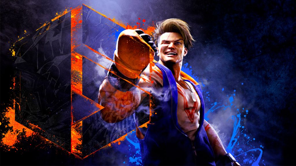 Street Fighter 6 fait revenir Guile avec une nouvelle vidéo de gameplay