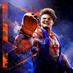 [Bon plan] Précommandez Street Fighter 6 à 39,99 € via ce bon d&rsquo;achat chez Carrefour