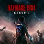 Daymare 1994 Sandcastle : un prologue inspiré de Resident Evil et Dead Space annoncé