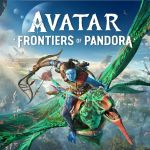 Mise à jour Avatar Frontiers of Pandora : une vue à la troisième personne arrive bientôt