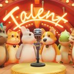 Mise à jour Party Animals : nouvelle carte, optimisations, bugs… les détails !