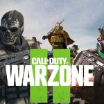 La Saison 5 de Black Ops 6 et Warzone est disponible, voici toutes les nouveautés !