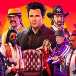 Le FPS coop Crime Boss: Rockay City dévoile son trailer de lancement