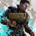 Immortals of Aveum: 6 minutes de gameplay en 4K/60 FPS pour le FPS avec de la magie
