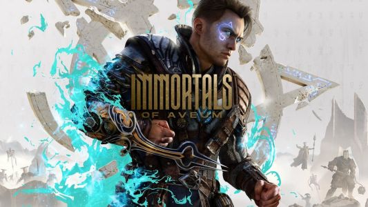Immortals of Aveum accueille sa mise à jour FSR3, framerate boosté sur Xbox et PS5 !
