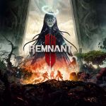 Remnant 2 : le TPS arrive en 2023 sur Xbox Series X|S, PlayStation 5 et PC !