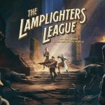The Lamplighters League : Paradox se sépare du studio de développement