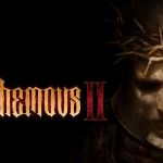 Blasphemous 2 dévoile sa date de sortie par une nouvelle bande-annonce