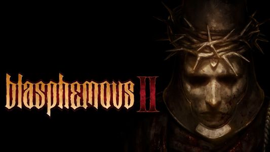 News : Blasphemous 2 : le Metroidvania annoncé dans un trailer de gameplay sanglant