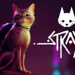 L’exclu temporaire PlayStation Stray listée sur Xbox One et Xbox Series X|S