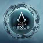 À cause des ventes d’Assassin’s Creed Nexus, Ubisoft freine ses investissements dans la VR