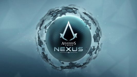 News : À cause des ventes d’Assassin’s Creed Nexus, Ubisoft freine ses investissements dans la VR