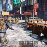 Le jeu mobile AAA The Division: Resurgence s&rsquo;offre un nouveau trailer