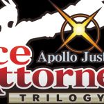Preview – Apollo Justice: Ace Attorney Trilogy – Le ténor du barreau arrive avec son lot de nouveautés.