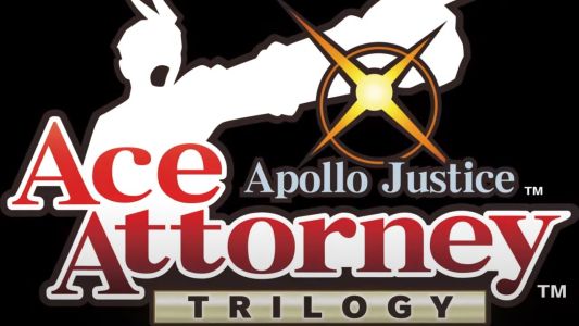 News : Preview – Apollo Justice: Ace Attorney Trilogy – Le ténor du barreau arrive avec son lot de nouveautés.