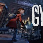 Nouveaux jeux Xbox : les sorties de la semaine du 3 juillet avec Gylt