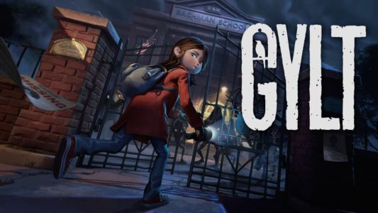 Nouveaux jeux Xbox : les sorties de la semaine du 3 juillet avec Gylt