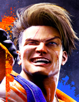 Mai arrive bientôt dans Street Fighter 6 et dévoile ses combos en vidéo