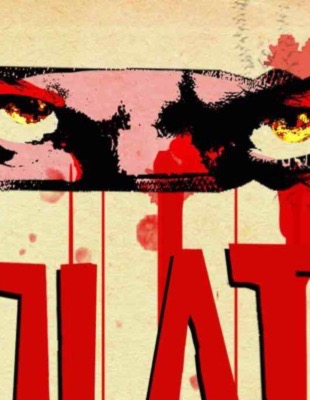 DESOLATIUM : un jeu d&rsquo;aventure graphique inspiré des mythes de Lovecraft bientôt disponible