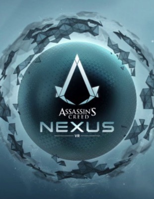 Assassin&rsquo;s Creed : Nexus VR