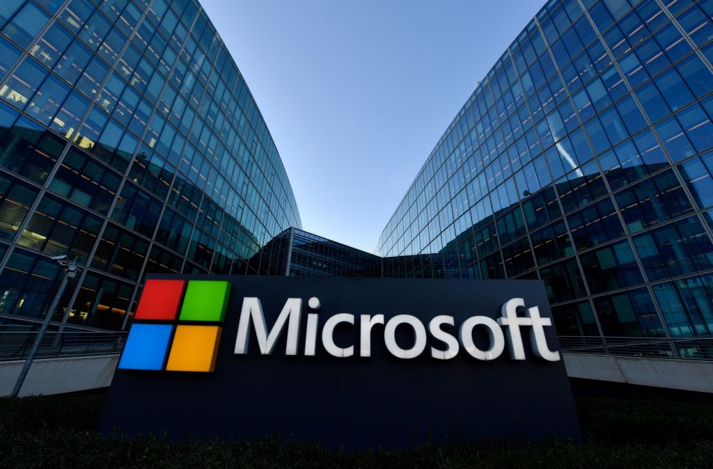 Le rachat d&rsquo;Activision doit immédiatement générer de l&rsquo;argent, indique Microsoft