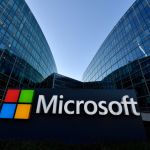 Le rachat d&rsquo;Activision doit immédiatement générer de l&rsquo;argent, indique Microsoft