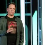 Le patron de Xbox évoque les jeux non présentés au Xbox Showcase 2023