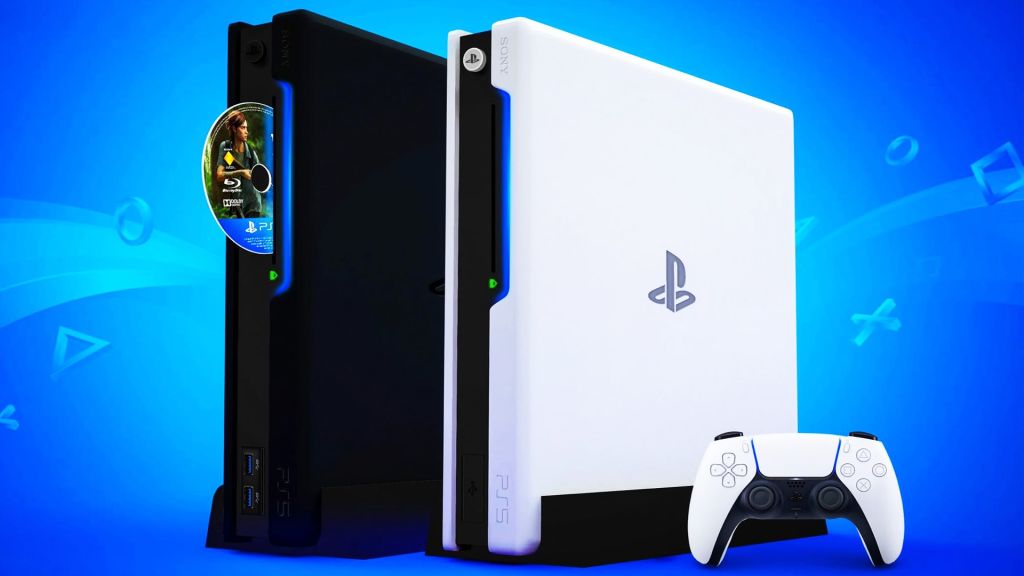 PS5 Pro : 8K, ray tracing, date de sortie… les dernières rumeurs de Tom Henderson