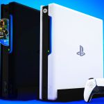PS5 Pro : 8K, ray tracing, date de sortie… les dernières rumeurs de Tom Henderson