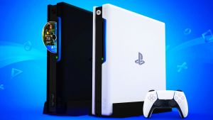 News : PS5 Pro : 8K, ray tracing, date de sortie… les dernières rumeurs de Tom Henderson