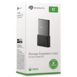 [Bon Plan] 75 € de réduction sur la carte de stockage Xbox Series X|S !